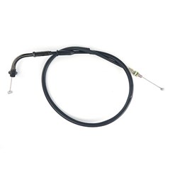 CABO ACEL TIT150 SPORT MHX