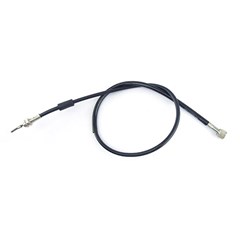 CABO VELOC CRYPTON T105 97/05 MHX