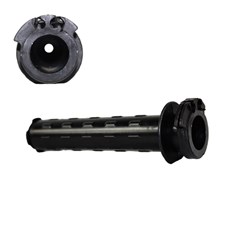 ROLDANA ACELERADOR FAZER150/FACT125I/150