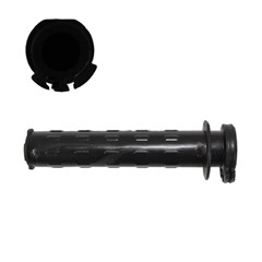 ROLDANA ACELERADOR XTZ125 2003/15 DANIXX