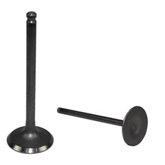 VALVULA ADM CRYPTON T115 2009 E/D TRILHA