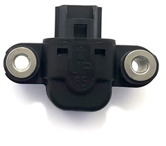 SENSOR INCLINACAO TIT150 09/10/FAN 10/11