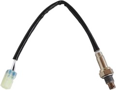 SENSOR OXIGENIO TITAN/FAN150 09/10 MIX