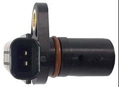 SENSOR VELOC FAZER250 06/17/LANDER 07/19