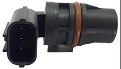 SENSOR VELOC FAZER150/FACT125/150/CROSSE