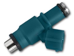 BICO INJECAO CB300/XRE300 2010/12 ZOUIL