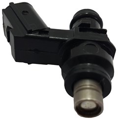 BICO INJECAO POP110I 16/18/BIZ110I 16/20