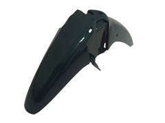 PARALAMA DIANT BIZ/2001 VERDE METALICO