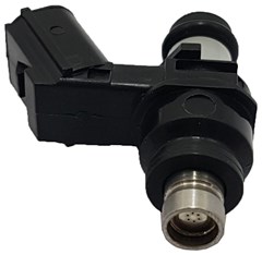 BICO INJECAO BIZ125 EX 16/20 ZOUIL