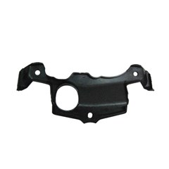 CAPA CONTATO CHAVE IGN XTZ150 14/21 TRIL