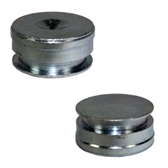 PARAFUSO BENGALA XTZ125 SUPERIOR TRILHA
