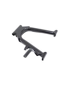 CAVALETE CENTRAL FACTOR 2018/22 PROJETIL