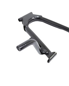 CAVALETE CENTRAL FACTOR 2018/22 PROJETIL