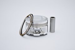 PISTAO/JG ANEIS TIT 02/04 0,50 SMART FOX