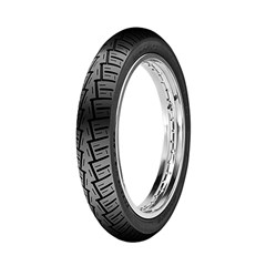 PNEU T BIZ MAGGION WINNER 80/100-14 S/CA