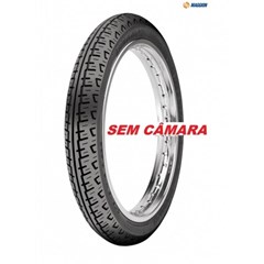 PNEU D BIZ/DREAM MAGGI 60/100-17 WI S/CA