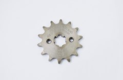 PINHAO BIZ100/125/DREAM 14D 1045 SMART F