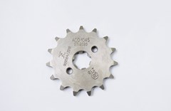 PINHAO BIZ100/125/DREAM/POP 15D 1045 SMA