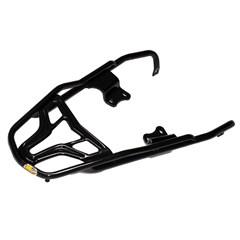 BAGAGEIRO FAZER150 14 VISION LONGO PT MA