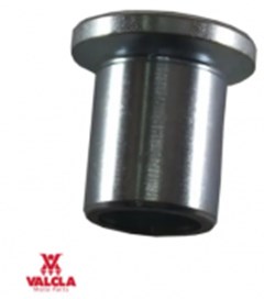 BUCHA RODA DIANTEIRA FAZER250/XTZ250 VAL