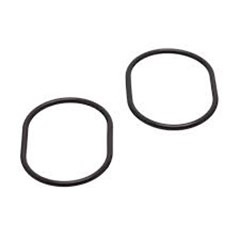 GUARNICAO TPA VALV BIZ125 (TODAS)MD ORIG