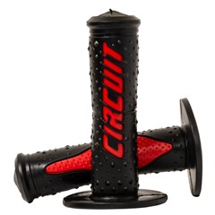 PUNHO CIRCUIT ELECTRA EVERYDAY PTO/VERME