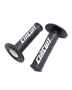 PUNHO CIRCUIT ELECTRA EVERYDAY PRETO/BCO
