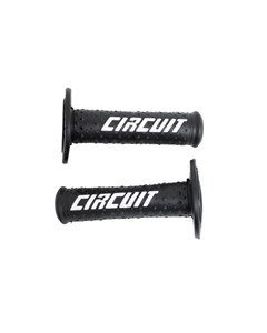 PUNHO CIRCUIT ELECTRA EVERYDAY PRETO/BCO