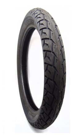 PNEU T CBX200 LEVORIN 100-90-18 MATRIX