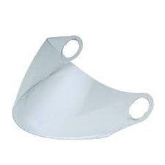 VISEIRA AGV BLADE CRISTAL POLIVISOR