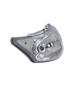 BLOCO OTICO BIZ12511/15BIZ100 13/15 UNIK