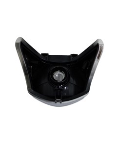 BLOCO OTICO BIZ12511/15BIZ100 13/15 UNIK