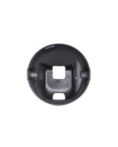 FAROL COMPLETO YBR 06/08/FAZER(ARO CROM)