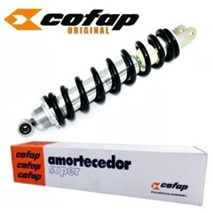 AMORTECEDOR XRE 300 COFAP