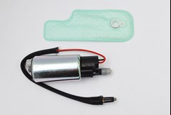 REFIL BOMBA COMB CB/XRE300 FLEX 13/15SMA