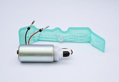 REFIL BOMBA COMB TIT150 11/13 MIX SMART