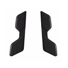 BORRACHA RABETA NXR150/160 09/22 PTO PR