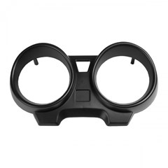 CARCACA SUP PAINEL TIT150 M ORIG WESTER