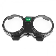 CARCACA INT PAINEL TIT150 C/VIS WESTER