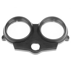 CARCACA SUP PAINEL FAN125 05/08 WESTER