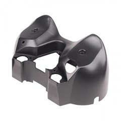 CARCACA INF PAINEL TIT150 ESD WESTER