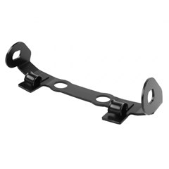 SUPORTE INF PISCA TRAS TIT 150 WESTER