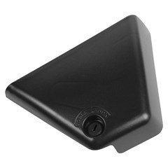 TPA LAT TIT/FAN125 00/08 INFC/TV(DIR)PTO