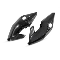 CARENAG FAROL LAT FAN125 2014 PTO INJ WE