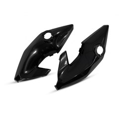 CARENAG FAROL LAT FAN125 2014 PTO PINT W