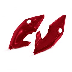 CARENAG FAROL LAT FAN160 16/18 VERME WES