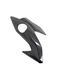 CARENAG FAROL LAT TIT160 16/20 PTO INJ