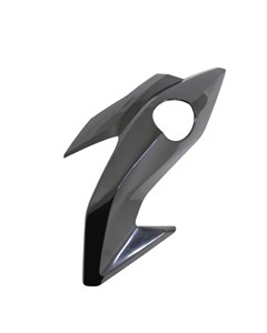 CARENAG FAROL LAT TIT160 16/20 PTO INJ