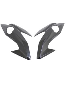 CARENAG FAROL LAT TIT160 16/20 PTO INJ