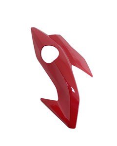 CARENAG FAROL LAT TIT160 16/21 VERM PER